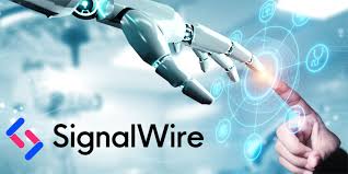 SignalWire Rolls Out Open Source Beta of No-Code AI Voice Agent Builder